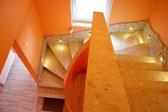 Zlota Rybka Lubniewice Hotel Luaran gambar